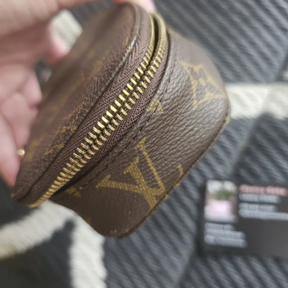 SOLD - Picture 6 of 6